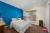 2 Sheraton Road, Dubbo, NSW 2830-Image
