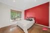2 Sheraton Road, Dubbo, NSW 2830-Image