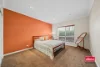 2 Sheraton Road, Dubbo, NSW 2830-Image
