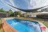 2 Sheraton Road, Dubbo, NSW 2830-Image
