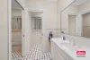 2 Sheraton Road, Dubbo, NSW 2830-Image