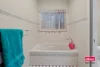 2 Sheraton Road, Dubbo, NSW 2830-Image