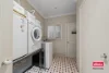2 Sheraton Road, Dubbo, NSW 2830-Image