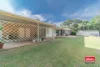 2 Sheraton Road, Dubbo, NSW 2830-Image