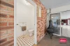 2 Sheraton Road, Dubbo, NSW 2830-Image