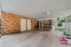 2 Sheraton Road, Dubbo, NSW 2830-Image
