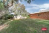 2 Sheraton Road, Dubbo, NSW 2830-Image