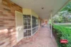 2 Sheraton Road, Dubbo, NSW 2830-Image