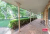 2 Sheraton Road, Dubbo, NSW 2830-Image