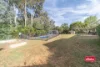 2 Sheraton Road, Dubbo, NSW 2830-Image