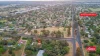 2 Sheraton Road, Dubbo, NSW 2830-Image