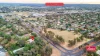 2 Sheraton Road, Dubbo, NSW 2830-Image