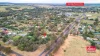 2 Sheraton Road, Dubbo, NSW 2830-Image