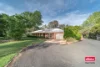 2 Sheraton Road, Dubbo, NSW 2830-Image