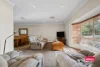 2 Sheraton Road, Dubbo, NSW 2830-Image