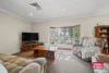 2 Sheraton Road, Dubbo, NSW 2830-Image