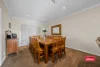 2 Sheraton Road, Dubbo, NSW 2830-Image