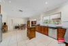 2 Sheraton Road, Dubbo, NSW 2830-Image