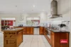 2 Sheraton Road, Dubbo, NSW 2830-Image