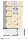 2 Sheraton Road, Dubbo, NSW 2830-Floorplan