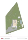2 Sheraton Road, Dubbo, NSW 2830-Floorplan