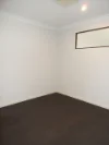 2 Sherlock Crescent, Pegs Creek, WA 6714-Image