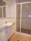 2 Sherlock Crescent, Pegs Creek, WA 6714-Image
