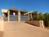 2 Sherlock Crescent, Pegs Creek, WA 6714-Image