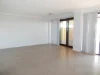 2 Sherlock Crescent, Pegs Creek, WA 6714-Image