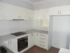 2 Sherlock Crescent, Pegs Creek, WA 6714-Image
