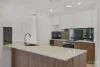 2 Sherman Drive, Upper Coomera, Qld 4209