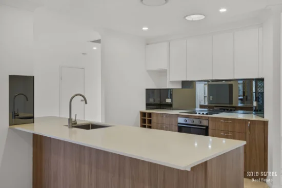 2 Sherman Drive, Upper Coomera, Qld 4209 - For Sale