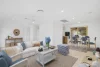 2 Sherman Drive, Upper Coomera, Qld 4209-Image