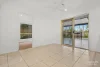 2 Sherman Drive, Upper Coomera, Qld 4209-Image