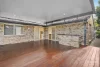 2 Sherman Drive, Upper Coomera, Qld 4209-Image