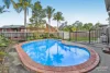 2 Sherman Drive, Upper Coomera, Qld 4209-Image