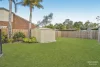 2 Sherman Drive, Upper Coomera, Qld 4209-Image