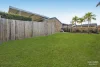 2 Sherman Drive, Upper Coomera, Qld 4209-Image