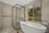 2 Sherman Drive, Upper Coomera, Qld 4209-Image