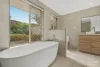 2 Sherman Drive, Upper Coomera, Qld 4209-Image