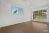 2 Sherman Drive, Upper Coomera, Qld 4209-Image