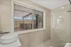 2 Sherman Drive, Upper Coomera, Qld 4209-Image