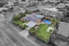 2 Sherman Drive, Upper Coomera, Qld 4209-Image