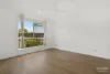 2 Sherman Drive, Upper Coomera, Qld 4209-Image