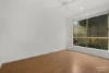 2 Sherman Drive, Upper Coomera, Qld 4209-Image