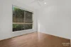 2 Sherman Drive, Upper Coomera, Qld 4209-Image