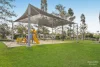 2 Sherman Drive, Upper Coomera, Qld 4209-Image