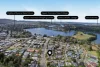 2 Sherman Drive, Upper Coomera, Qld 4209-Image