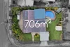2 Sherman Drive, Upper Coomera, Qld 4209-Image