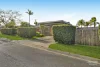 2 Sherman Drive, Upper Coomera, Qld 4209-Image